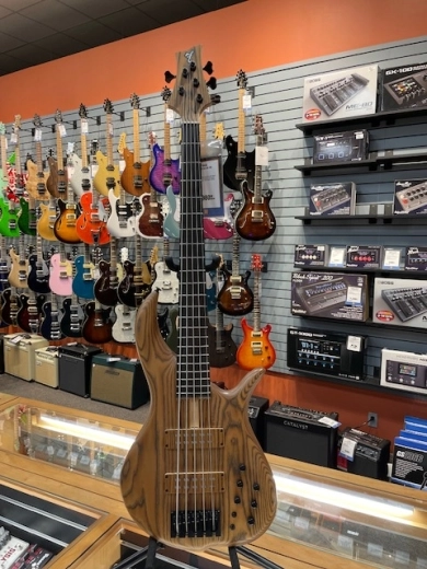 FBASS